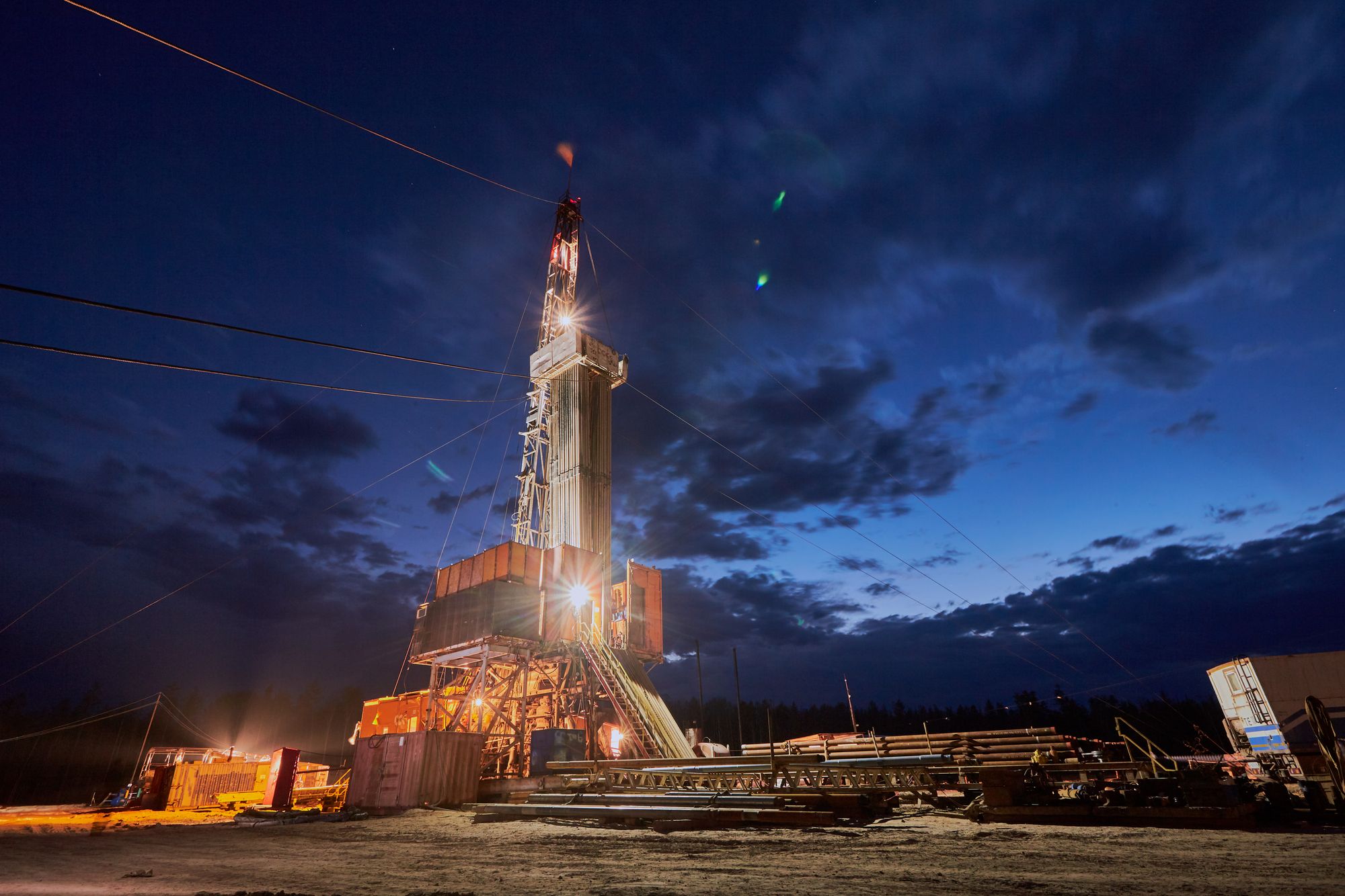 День геолога геология России геологическая служба нефтегазовая геология геологоразведка бурение сква Бизнес, Город, Праздники, Сибирская Сервисная Компания