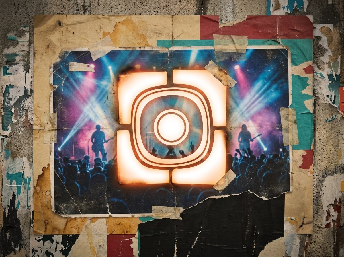 Muz-Online, фестиваль Muz-Online Томск, музыкальные фестивали Томска, музыкальная сцена Томска, исто Город, Звуковая карта, Креативный город, События