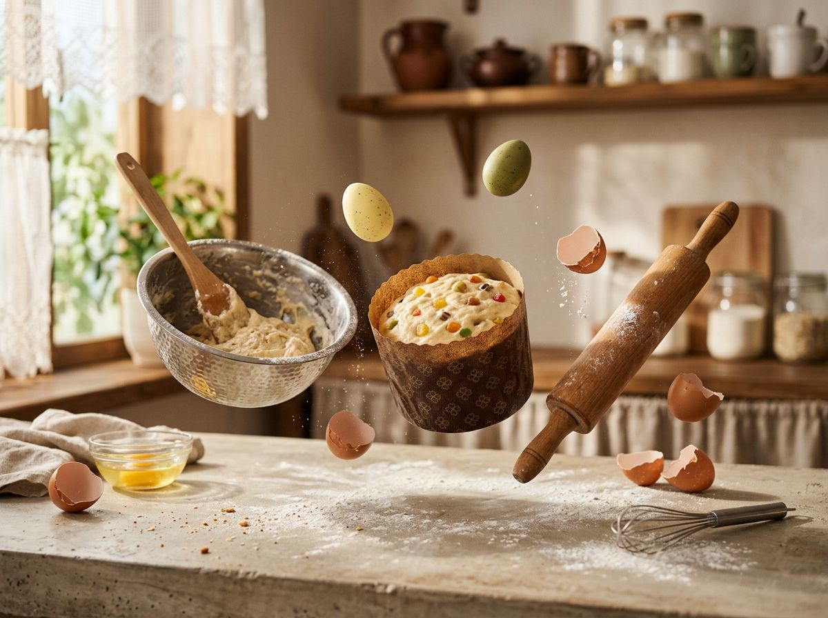 Пасха Томск куличи Томск пасха купить пасхальные десерты Томск где купить кулич творожная пасха пасх Город, Еда, Креативные индустрии, Праздники