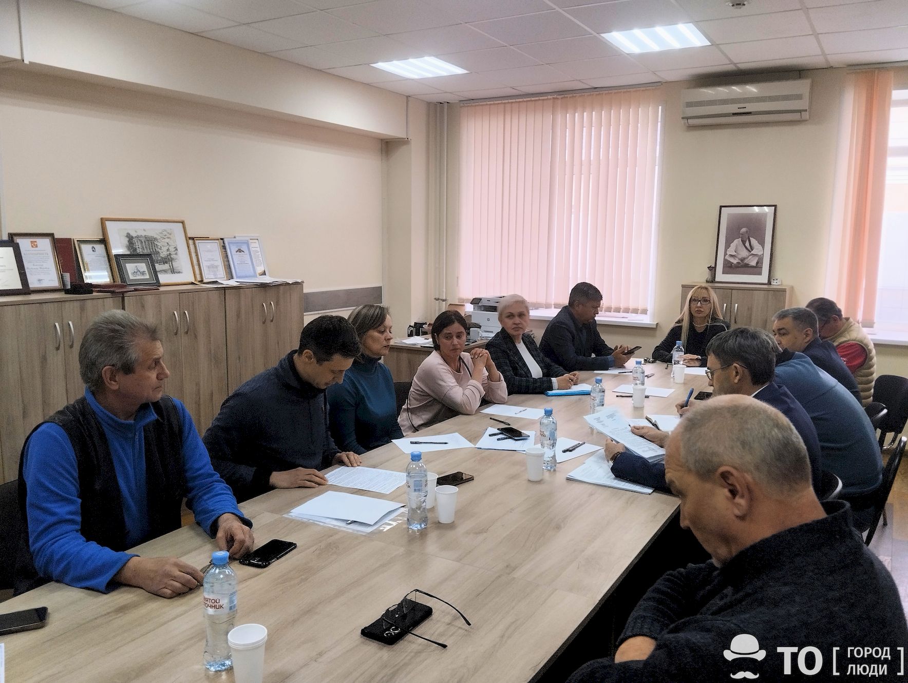 томск новости события архитектура сталинки на кузнецова ремонт интересное что происходит Архитектура и дизайн, Голос городских сообществ, Город