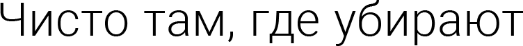 /data/images/news_2026/8/anatomy_sah/img_1/header_1.png