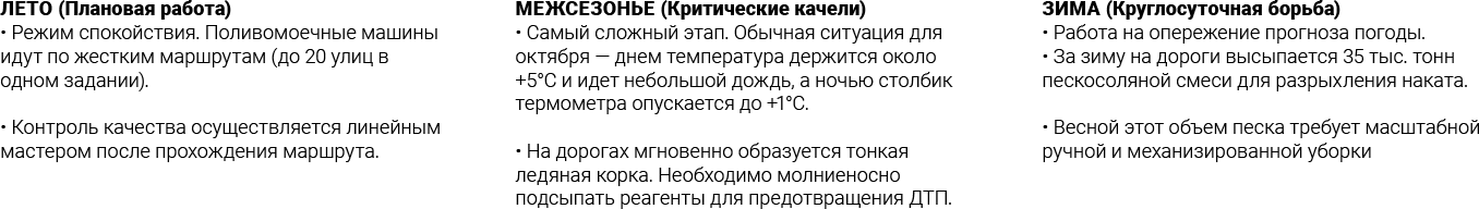 /data/images/news_2026/8/anatomy_sah/img_2/bottom_block_descr.png