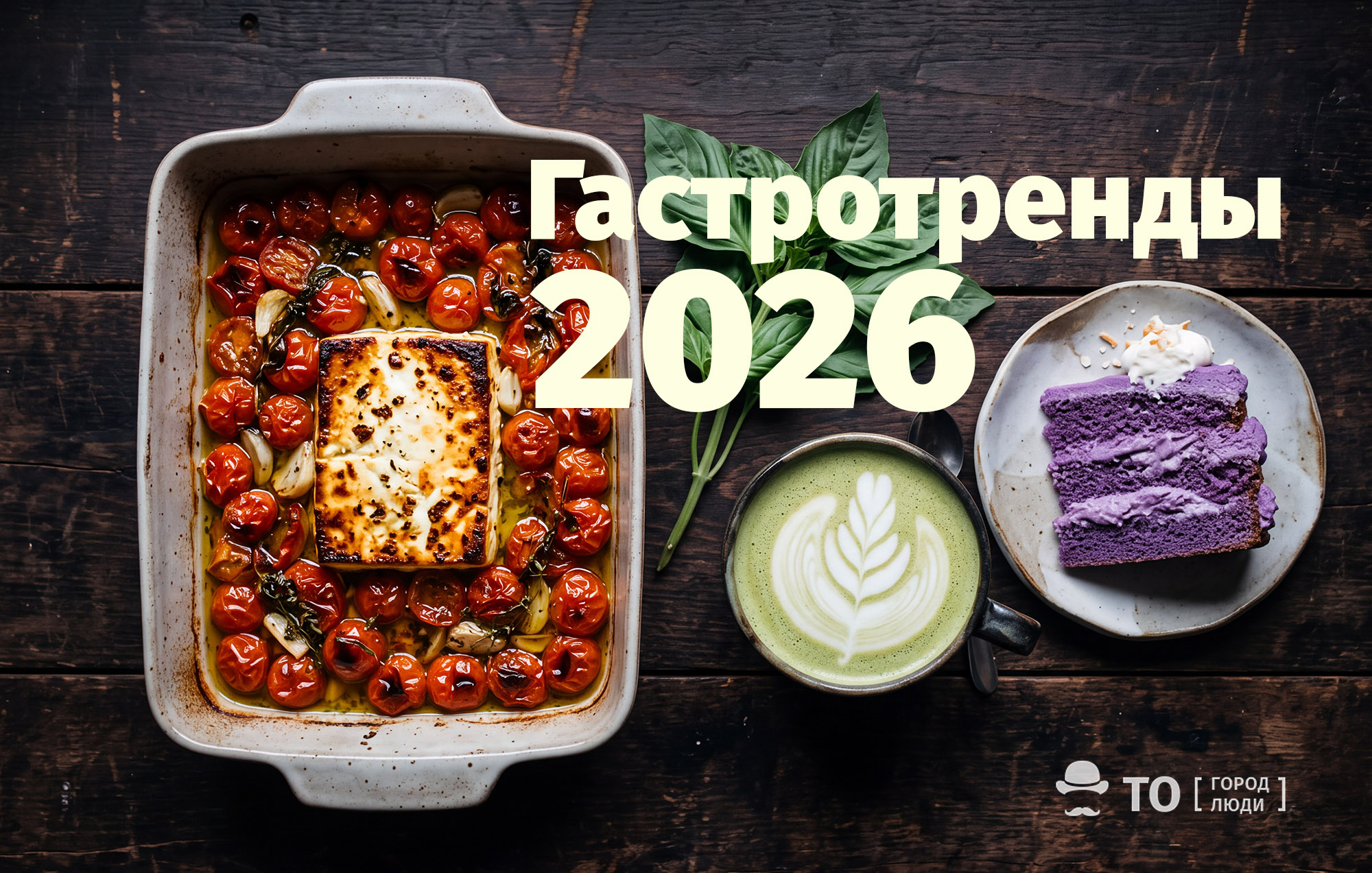 шоколад еда продукты гастрономия мода убэ Город, Городские тренды, Еда, Креативные индустрии, Креативный город, Тренды
