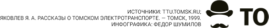/data/images/news_2026/9/anatomy_ttu/bottom/logoblock.png