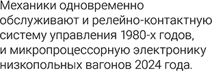/data/images/news_2026/9/anatomy_ttu/middle/bottom_header.png