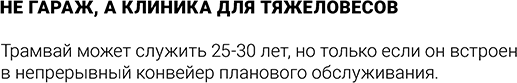 /data/images/news_2026/9/anatomy_ttu/top/middle_header.png