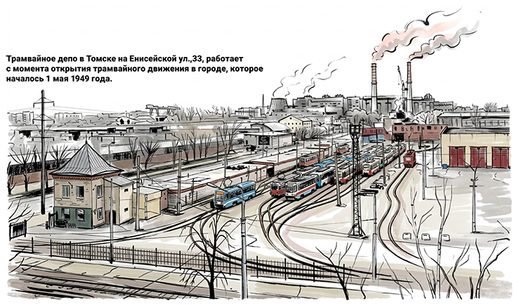/data/images/news_2026/9/anatomy_ttu/top/top_right.png
