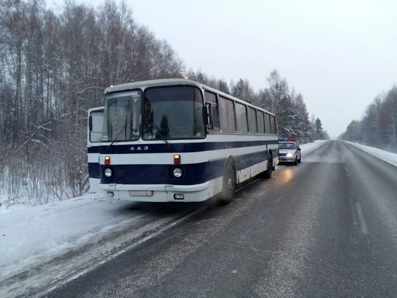 Маршрут 26 автобуса томск остановки