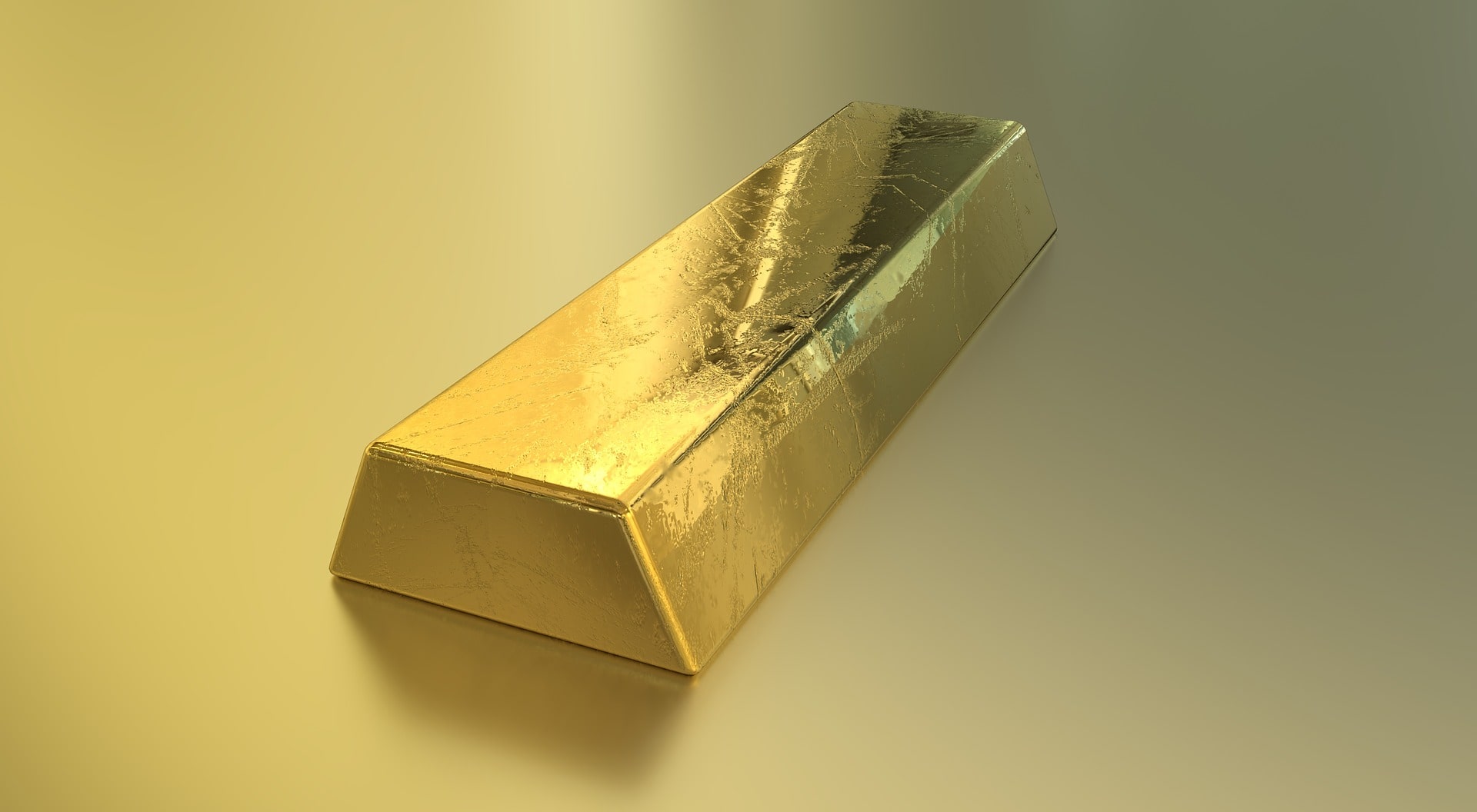Томские новости, золото руда хранение металл полезные ископаемые Эксперты подтвердили существование в Томской области месторождения золота с запасами в 10 тонн