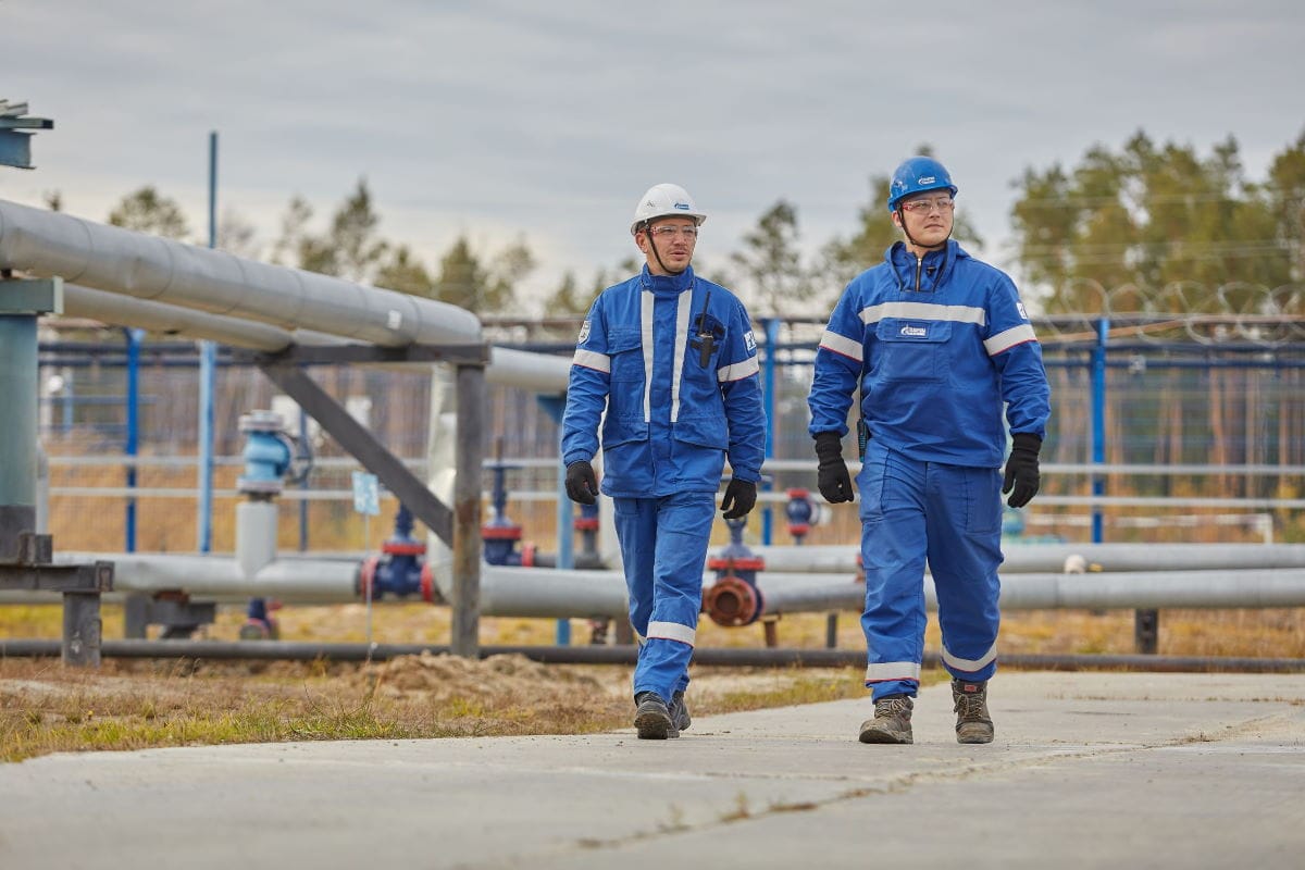 Газпромнефть-Восток, Томские новости, нефть газпромнефть добыча нефти в Томской области «Газпромнефть-Восток» добыл 25-миллионную тонну нефти