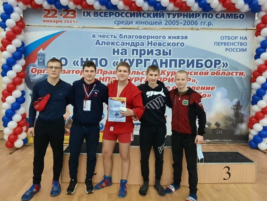 Спорт, Спорт в Томске, Томские новости, спорт самбо спортсмен победили выиграли томский спорт Томский самбист стал вторым на всероссийских соревнованиях