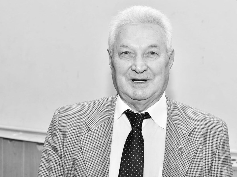 Некрологи, Томские новости, Юрий Голов умер скончался некролог Скончался известный томский лыжник Юрий Голов