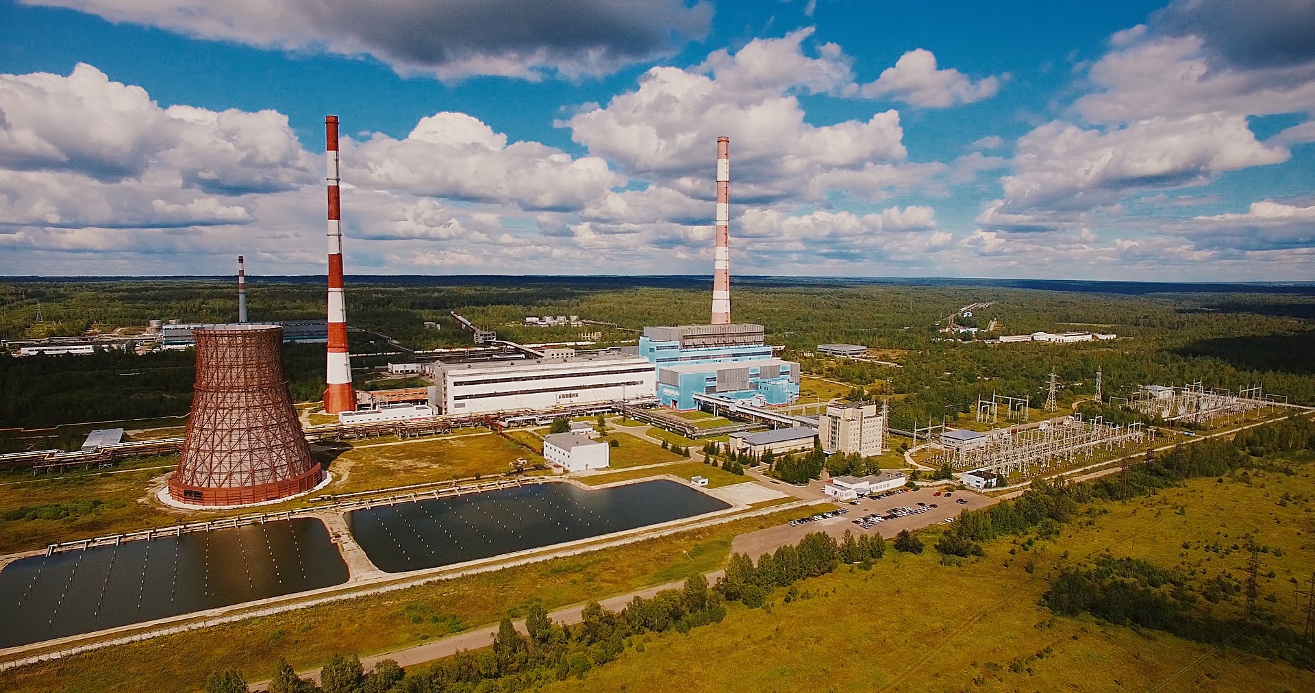 Природа, Томские новости, парниковые газы экология природа углеродный след Инвентаризация выбросов и поглощения парниковых газов впервые пройдет в Томской области в 2022 году