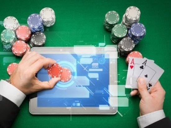 Главные преимущества и недостатки крипто-казино. Безопасность и надежность игры в крипто казино.
