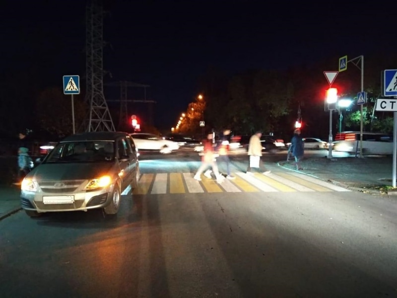 Происшествия, Томские новости, аварии дтп сводка происшествий попали под колеса Накануне двое пешеходов попали под колеса автомобилей на дорогах Томска