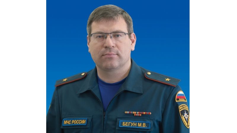 Судебные дела, Томские новости, осудили арестовали Бегун взятки Осужденный за взятку экс-глава томского ГУ МЧС Бегун не смог оспорить приговор