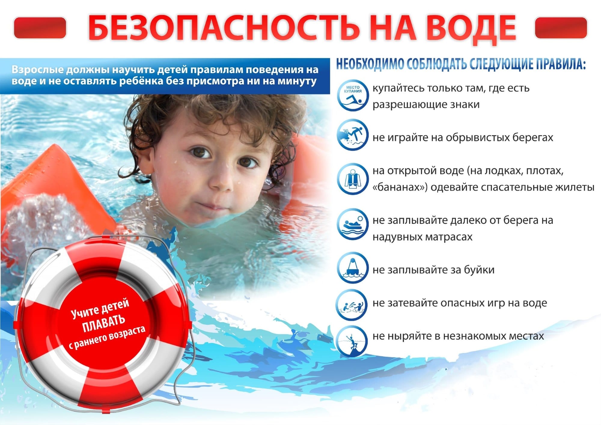 Безопасность, Томские новости, утонули дети происшествия на воде безопасность на воде С начала купального сезона в Томской области утонули пятеро детей