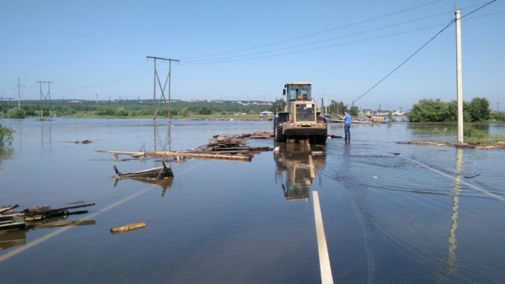Благотворительность, Томские новости, Иркутская область потоп помочь людям пострадвшим от наводнения волонтеры Томичи могут помочь пострадавшим от наводнения в Иркутской области