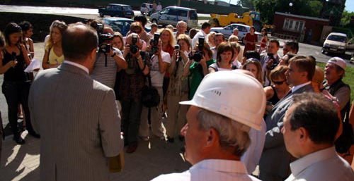 Фото: Е.Суходолина